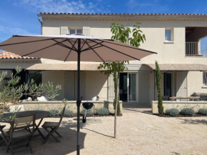 La Maison de Luna